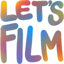 letsfilm