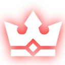 redcrown