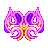 aura
