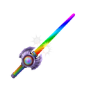 elixer Discord sticker from creator's paradise