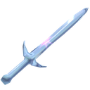 illumia custom emote | creator's paradise