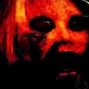 slacker custom emote from creator's paradise