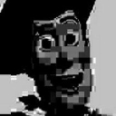 friend_in_me Discord sticker from creator's paradise