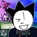 alsooldoc Discord Emoji - creator's paradise