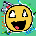 wow Discord Emoji from creator's paradise