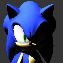 __ custom emote | creator's paradise