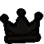 crown_black