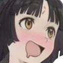SagaDrool