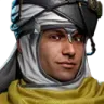 Kabr