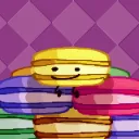 v_macaron