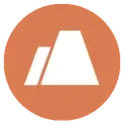 ground