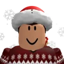 Jerry Jerry