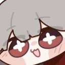 Rubuska_Cute