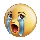 emoji_29