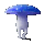 tee_honguitoAzul Discord emoji