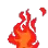 6548redflames