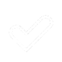 wb_checkmark_aw Discord emoji