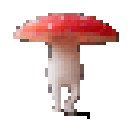 tee_honguitoRojo Discord emoji