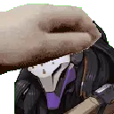 ram_pet