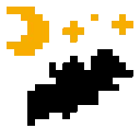 c_bats_moon