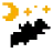 :c_bats_moon: c_bats_moon