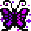 :c_pbutterfly: c_pbutterfly