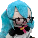 NerdMigu