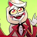 charlie_happycry