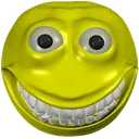 JIMBO