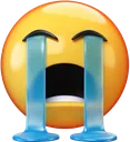 ai_sob ai_sob
