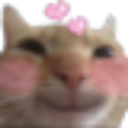 emoji_38 Discord Emoji | —Cats galaxy🌠🐱—