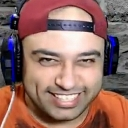 __49 Discord Emoji - —Cats galaxy🌠🐱—