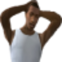 OhMyCj_pb custom emote from —Cats galaxy🌠🐱—