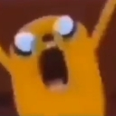 abo_7edaaar custom emote from —Cats galaxy🌠🐱—