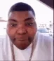 s_rizz