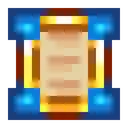z_enchant