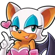 A2_RougeHeart A2_RougeHeart