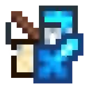 z_kit