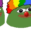pepeclownblobtrain