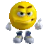 2_no