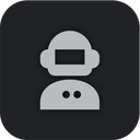 :ICONS_BOTS:
