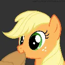144339applejacknom