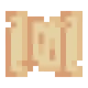 z_map
