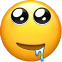 earnest_durriphone