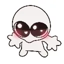 cutiepie