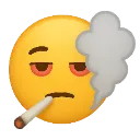 kindahighforrealsies