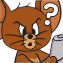 what Discord Emoji | The Dragon's Dungeon