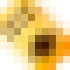 shakingface