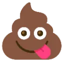 SILLYPOO