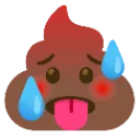 hotpoo